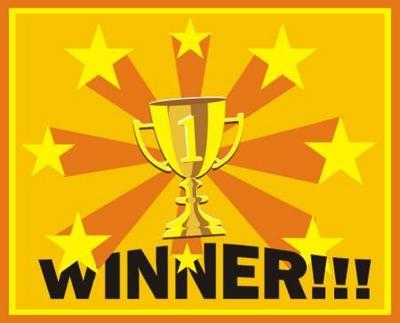 aile birlesimi kazananlar