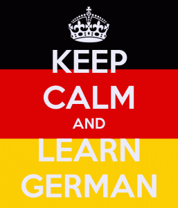 keep-calm-and-learn-german-124
