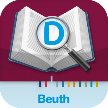 Resimli sözlük almanca