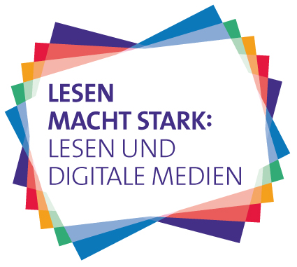 a1 okuma alıştırmaları 2