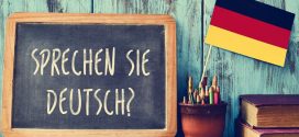 Hızlı Almanca Öğrenme İçin En İyi 5 İpucu