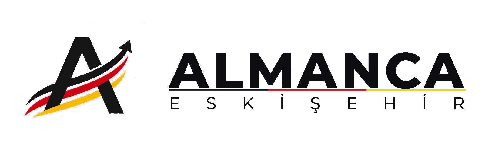 Almanca Eskişehir
