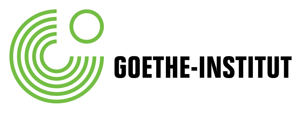 Goethe-Institut