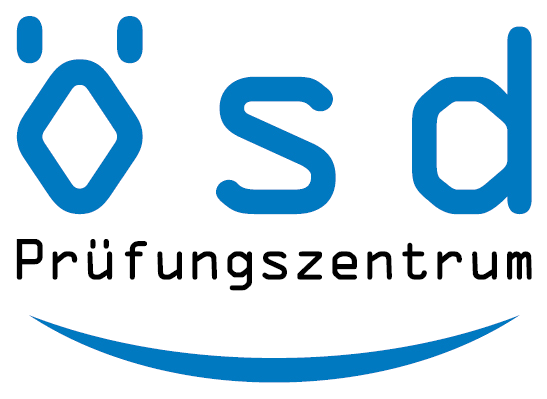 ÖSD