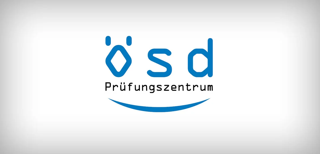 ÖSD