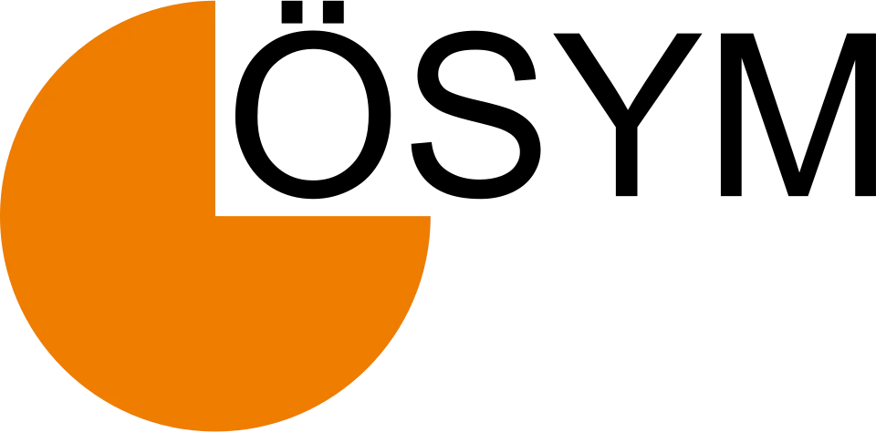 YDS · ÖSYM