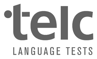 telc Deutsch